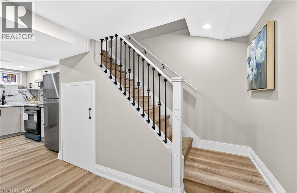 












150 BRUCEDALE Avenue E Unit# Lower

,
Hamilton,




Ontario
L9A1N6

