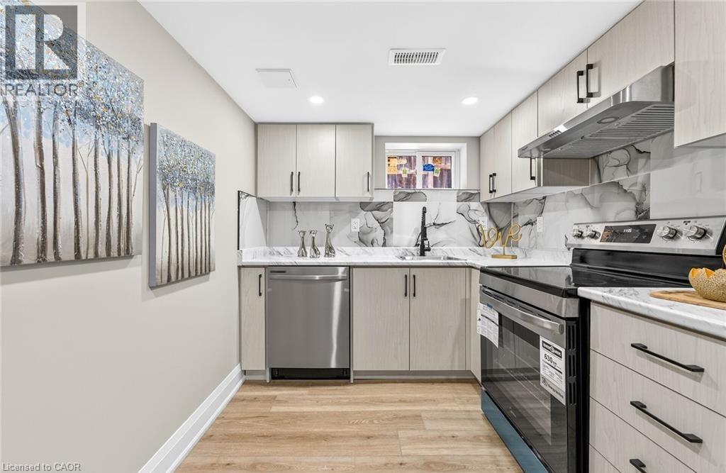 












150 BRUCEDALE Avenue E Unit# Lower

,
Hamilton,




Ontario
L9A1N6

