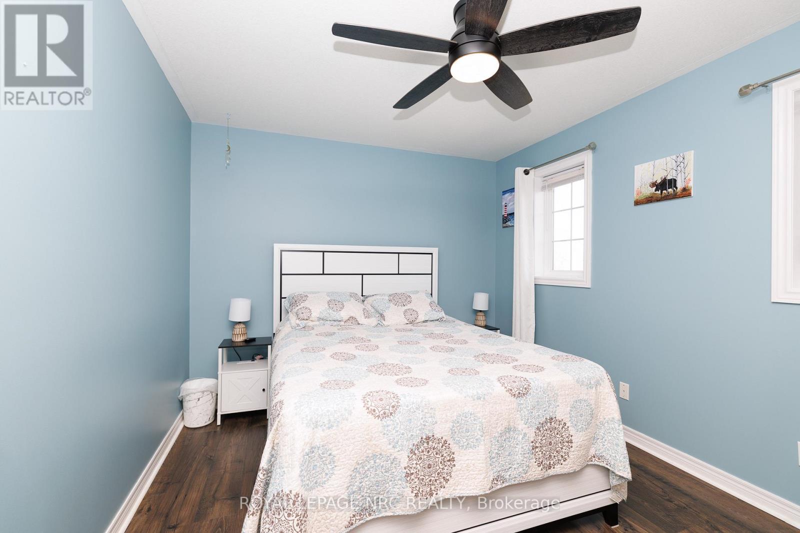 












12 WILFRID LAURIER CRESCENT

,
St. Catharines (Secord Woods),




Ontario
L2P0A4

