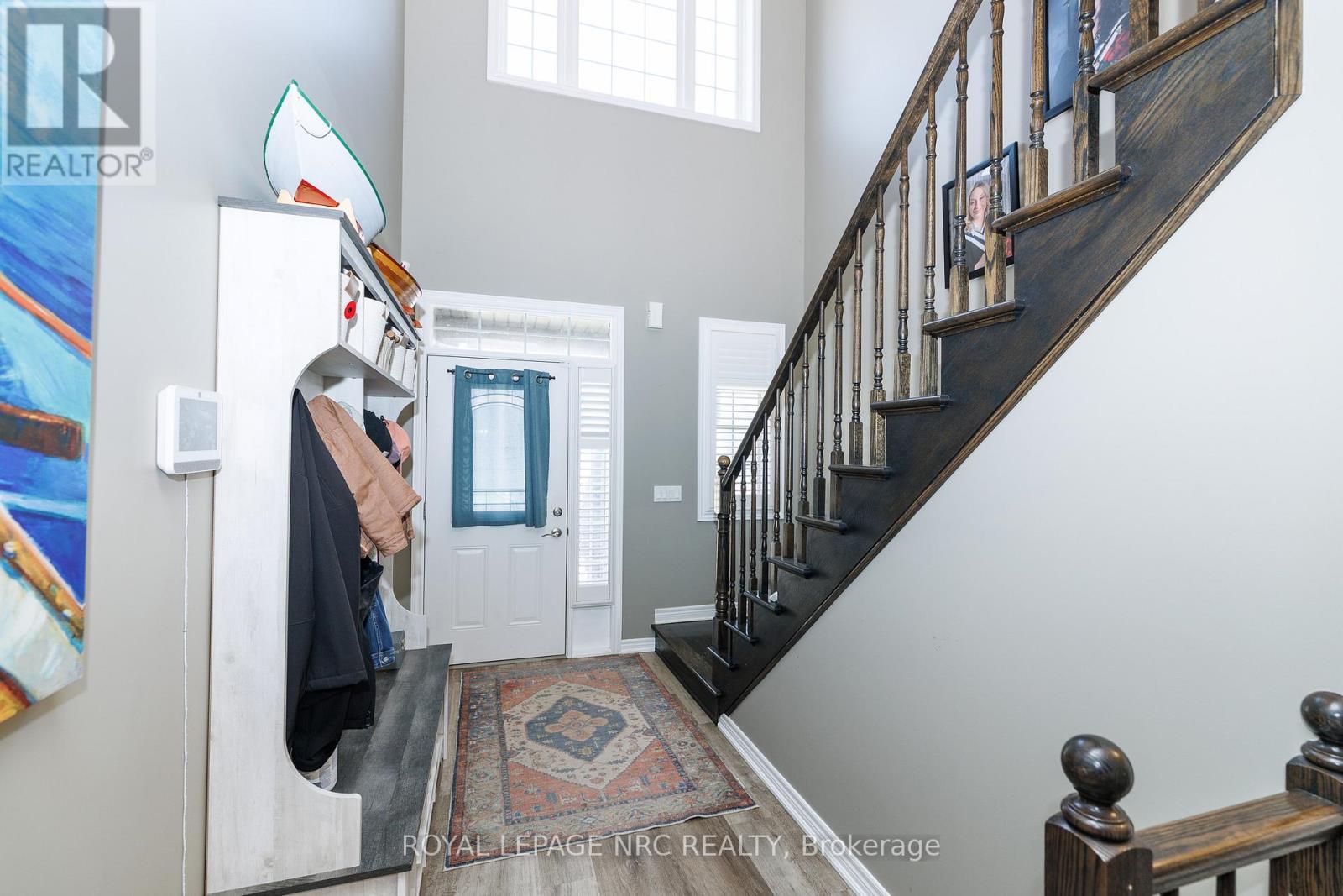 












12 WILFRID LAURIER CRESCENT

,
St. Catharines (Secord Woods),




Ontario
L2P0A4


