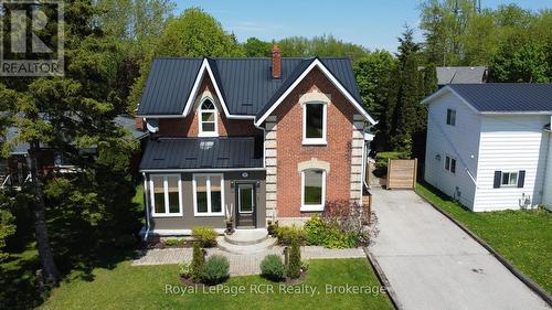 Featured Listing Photo 