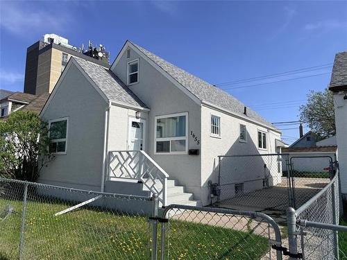 Featured Listing Photo 