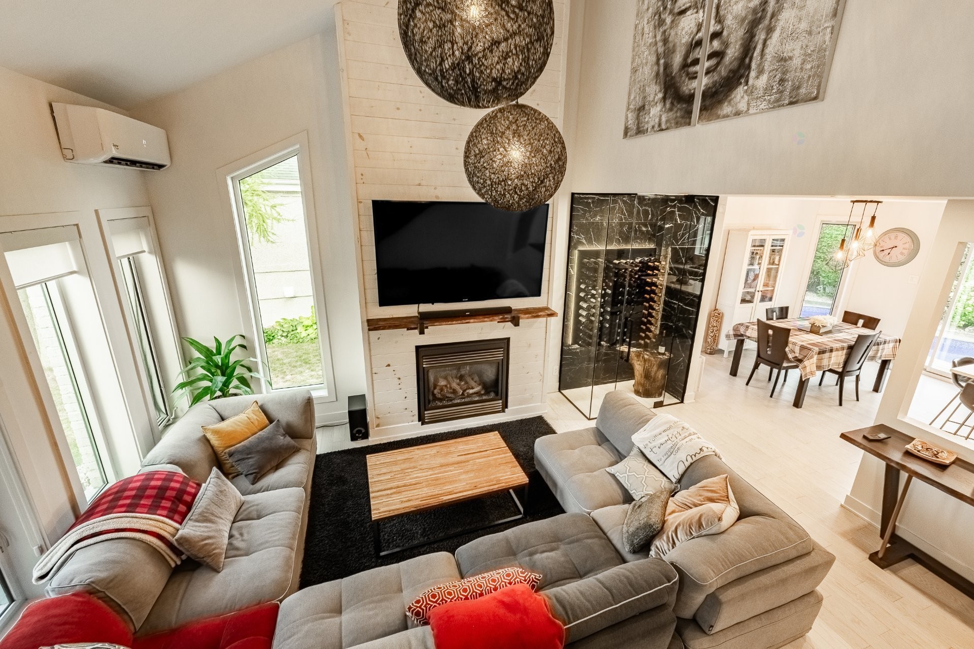









15


Rue Besset

,
Saint-Mathias-sur-Richelieu,




QC
J3L6A3

