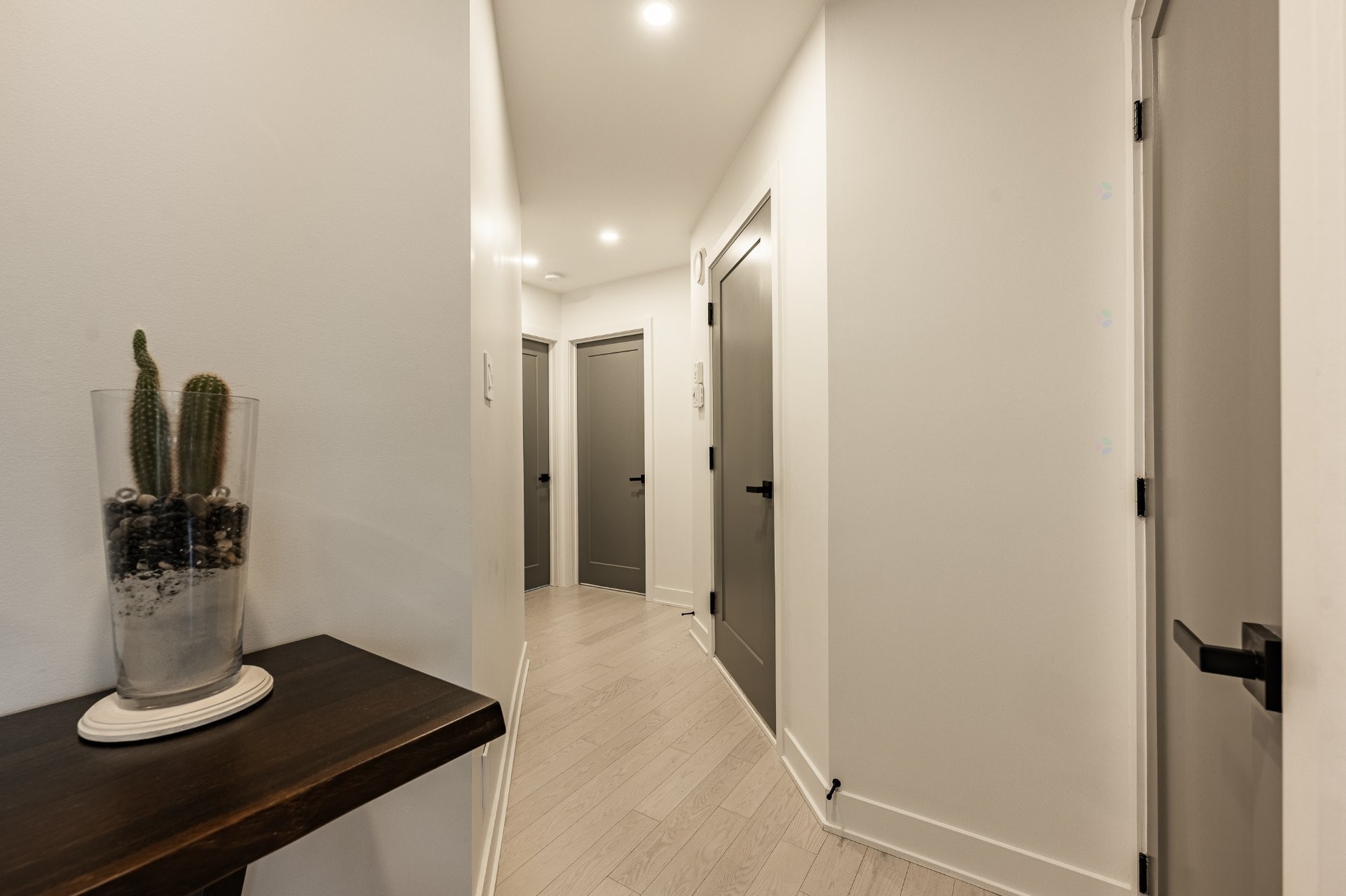 









15


Rue Besset

,
Saint-Mathias-sur-Richelieu,




QC
J3L6A3

