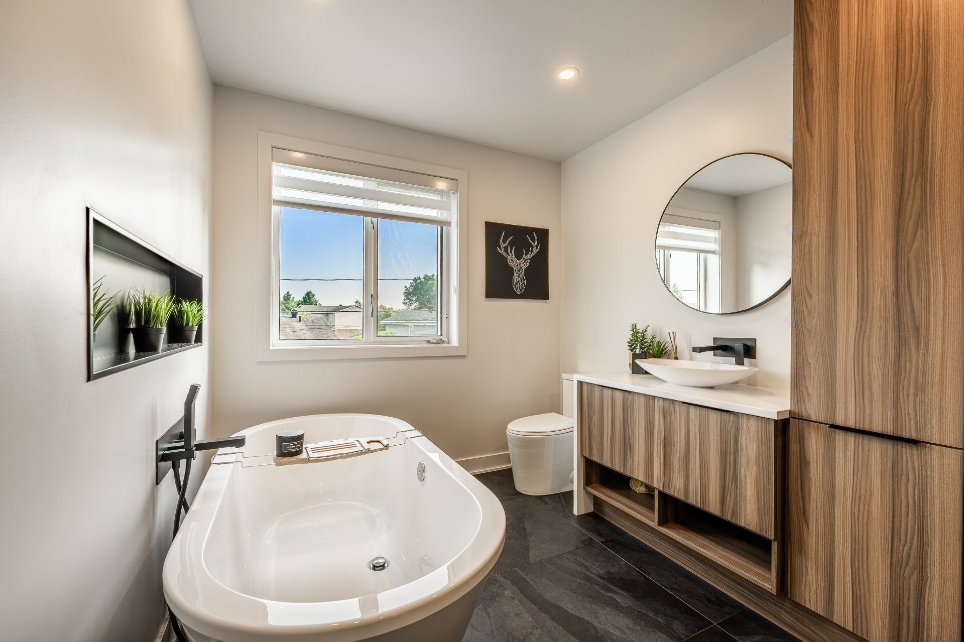 









15


Rue Besset

,
Saint-Mathias-sur-Richelieu,




QC
J3L6A3

