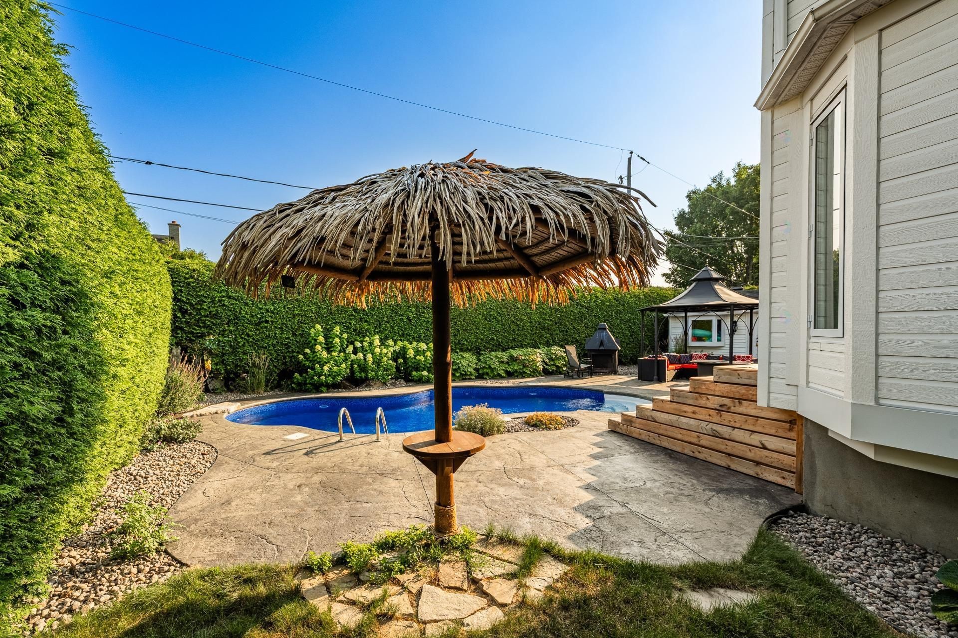 









15


Rue Besset

,
Saint-Mathias-sur-Richelieu,




QC
J3L6A3

