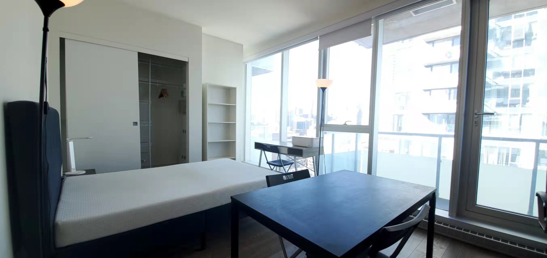 









1450


Boul. René-Lévesque O.

, 1507,
Montréal (Ville-Marie),




QC
H3G0E1

