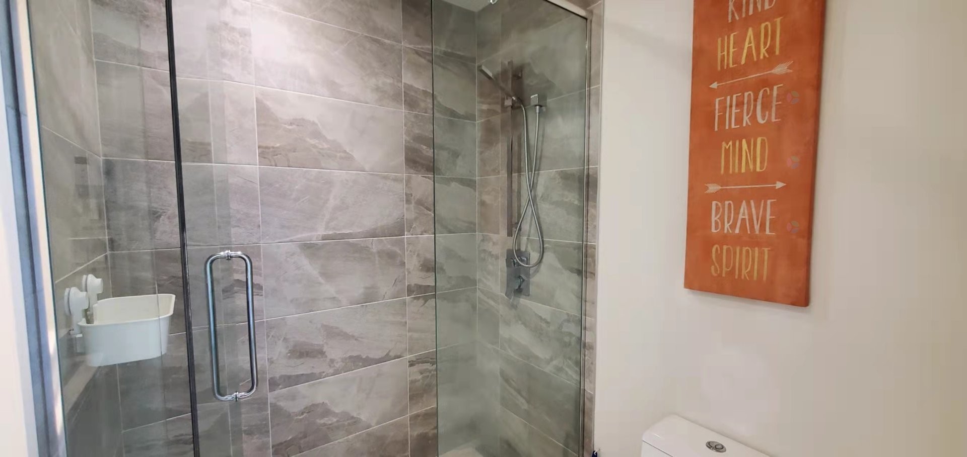 









1450


Boul. René-Lévesque O.

, 1507,
Montréal (Ville-Marie),




QC
H3G0E1


