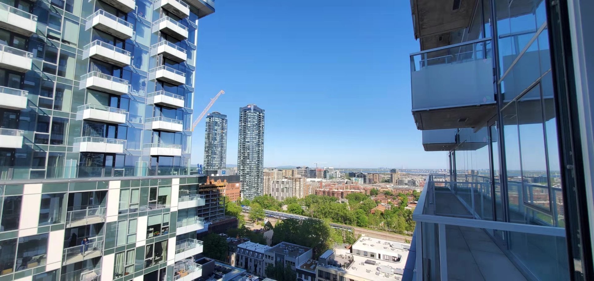 









1450


Boul. René-Lévesque O.

, 1507,
Montréal (Ville-Marie),




QC
H3G0E1

