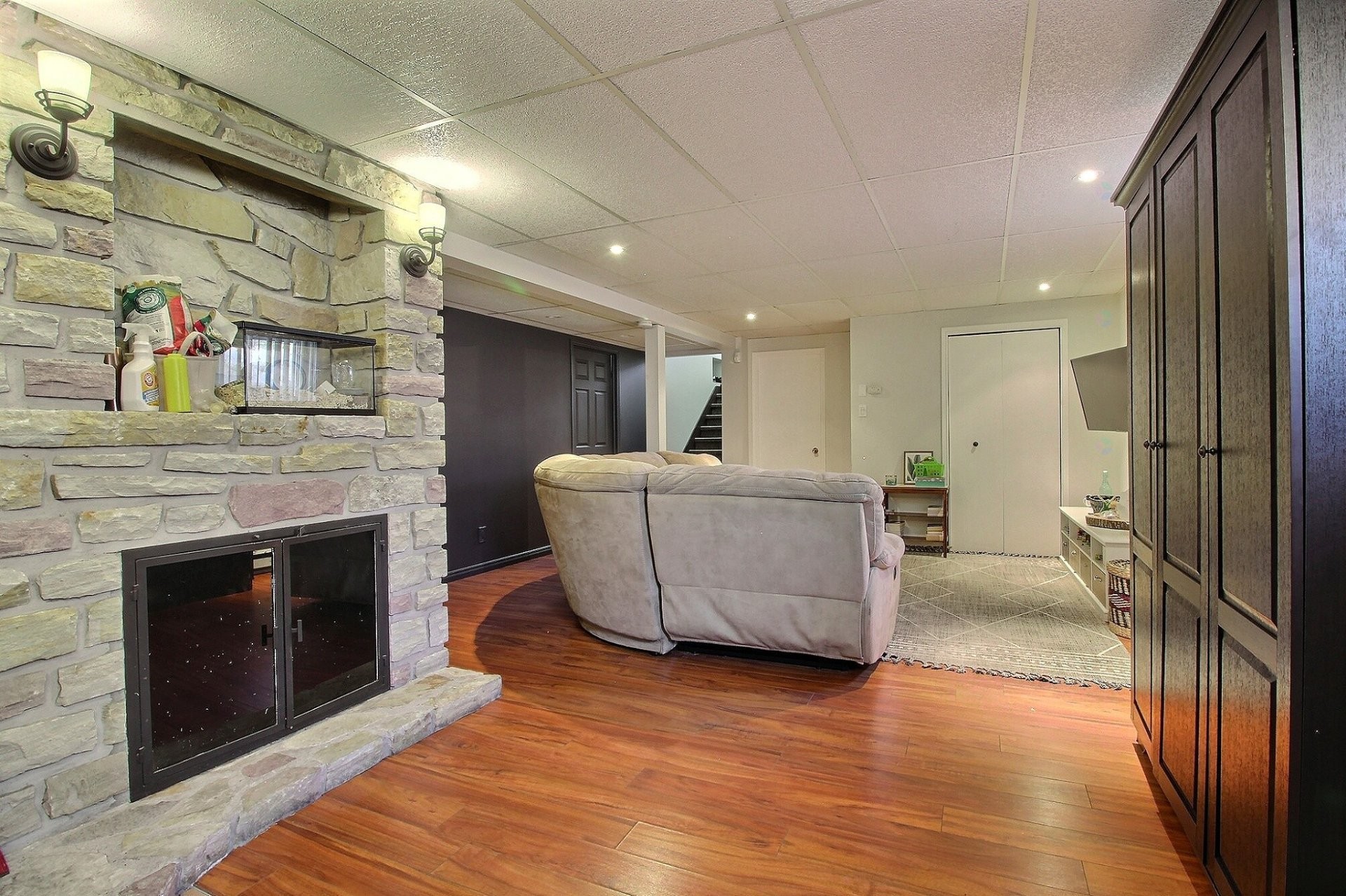 









51


Ch. George-Bonnallie

,
Eastman,




QC
J0E1P0

