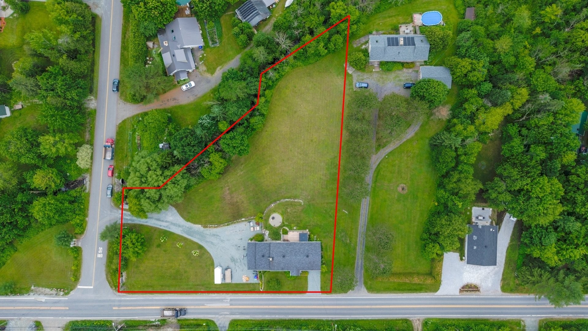 









51


Ch. George-Bonnallie

,
Eastman,




QC
J0E1P0

