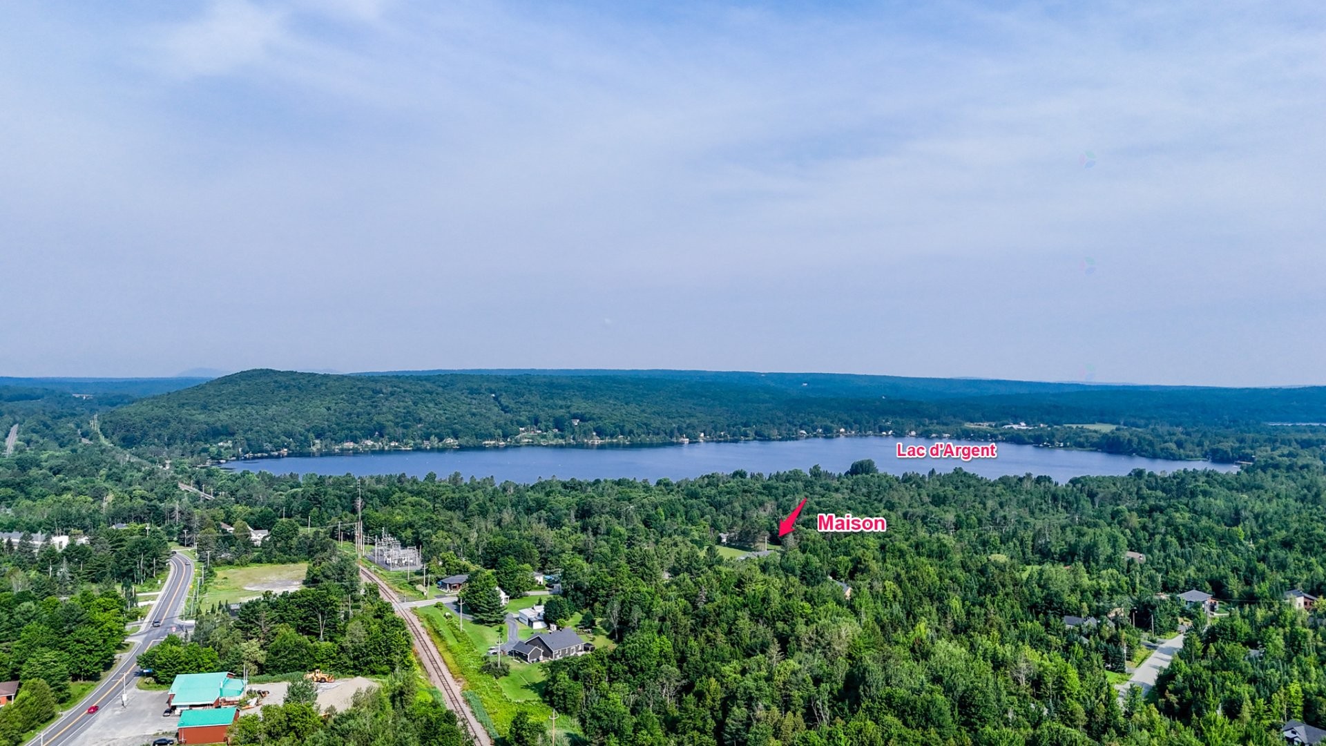 









51


Ch. George-Bonnallie

,
Eastman,




QC
J0E1P0

