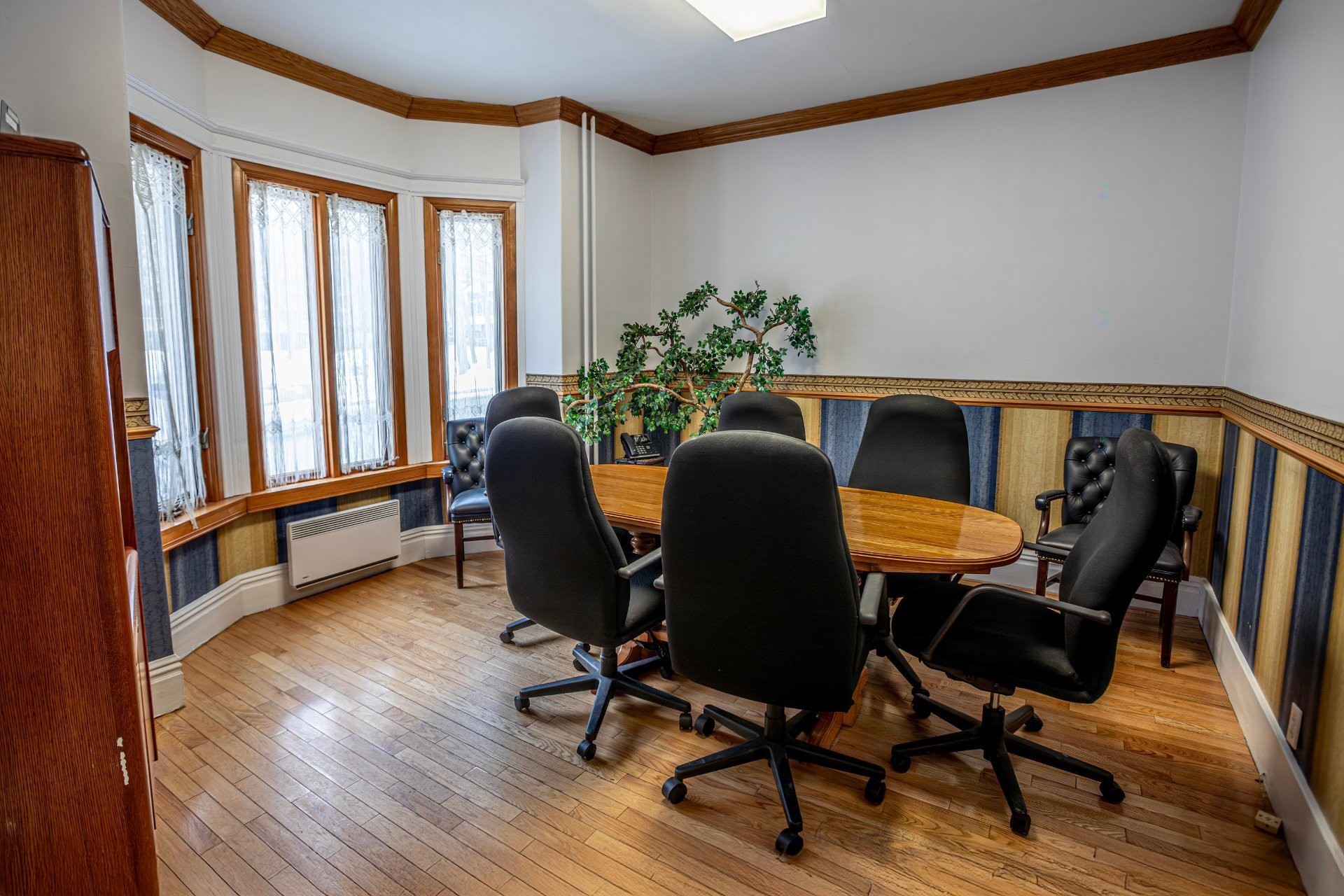 









818

 - 820


Av. Holland

,
Québec (La Cité-Limoilou),




QC
G1S3S3

