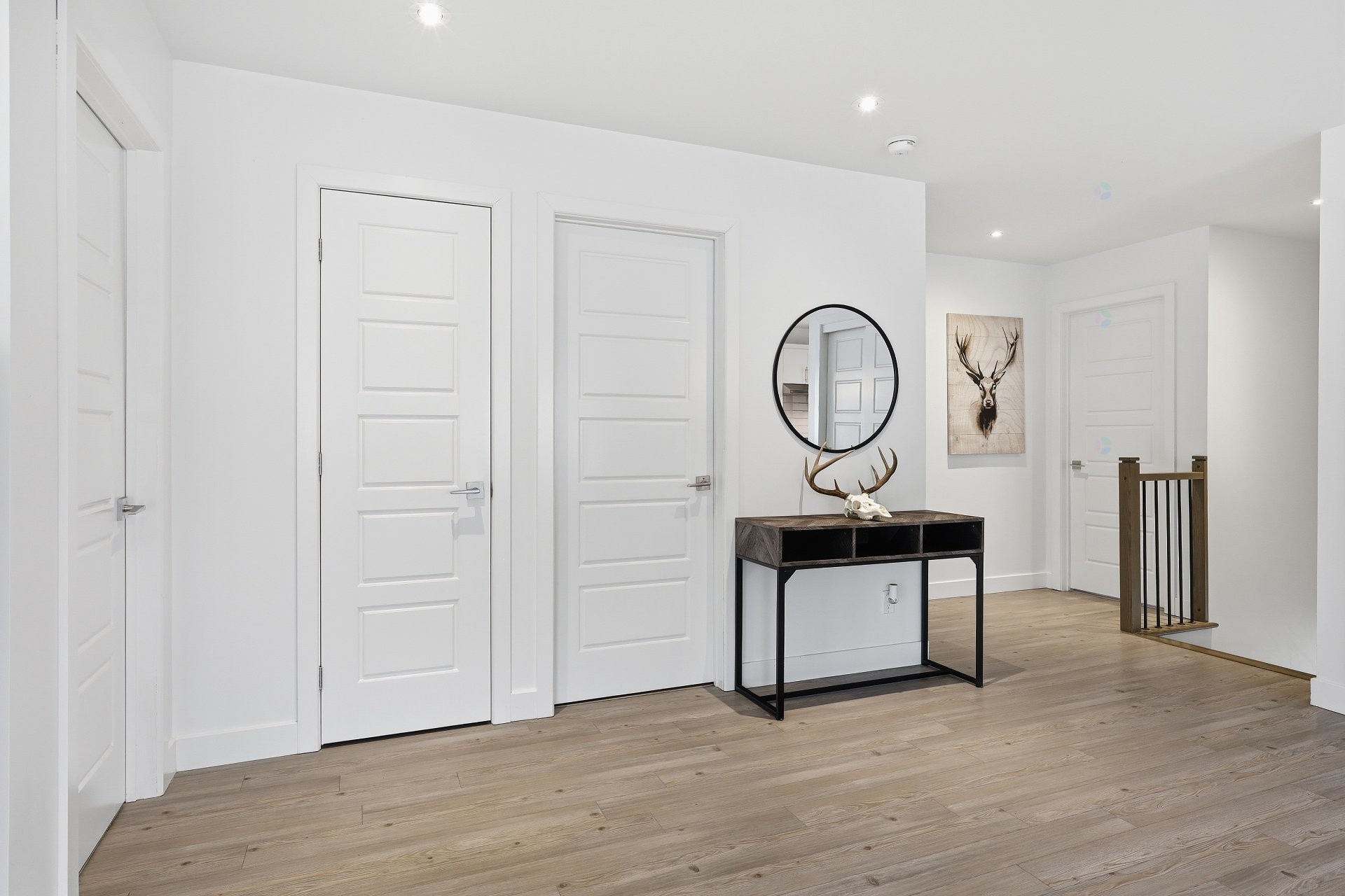









1563B


Ch. des Patriotes

,
Sainte-Victoire-de-Sorel,




QC
J0G1T0

