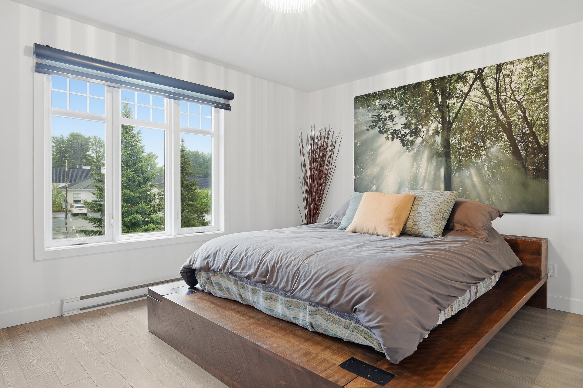 









1563B


Ch. des Patriotes

,
Sainte-Victoire-de-Sorel,




QC
J0G1T0

