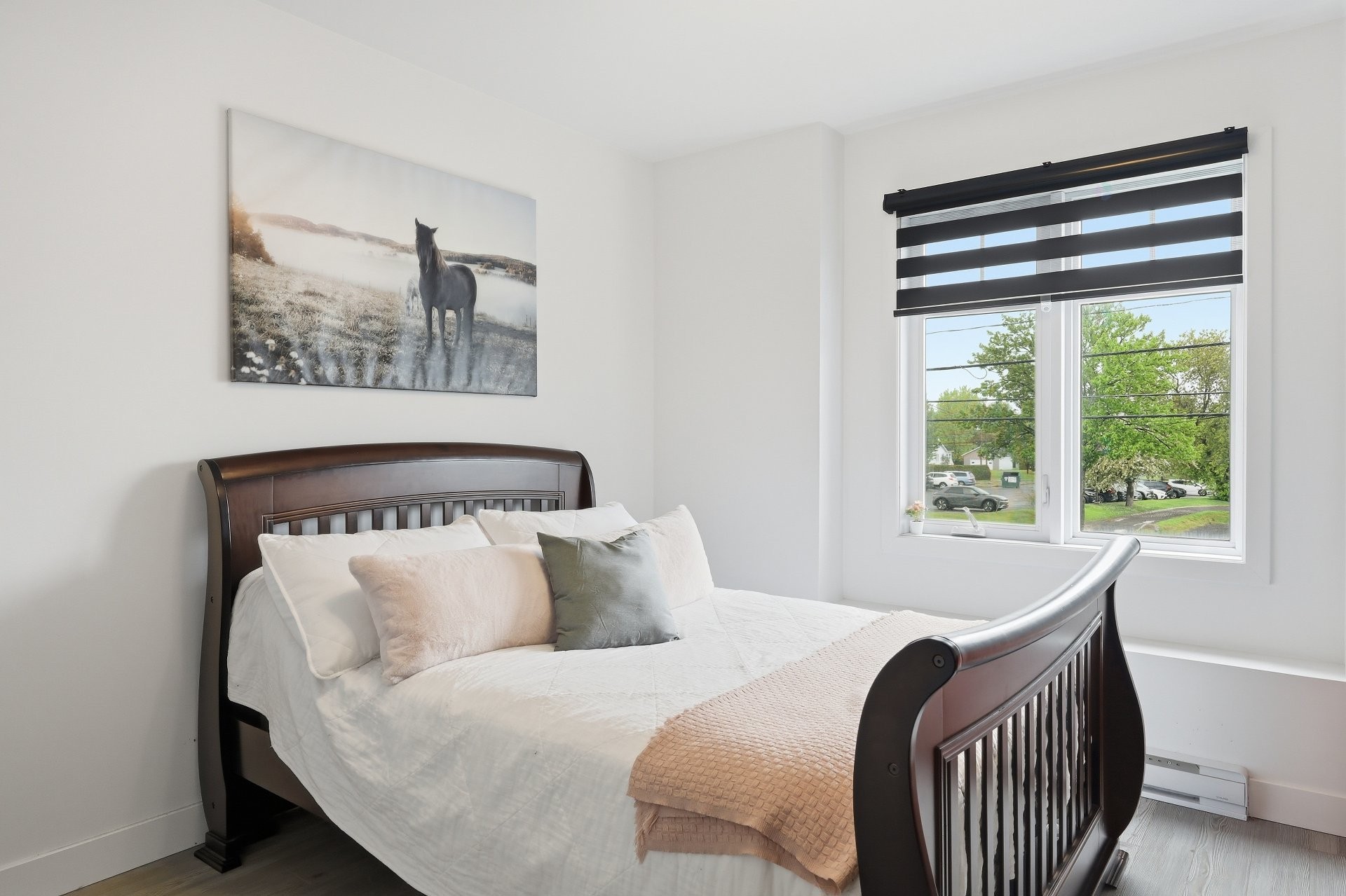 









1563B


Ch. des Patriotes

,
Sainte-Victoire-de-Sorel,




QC
J0G1T0

