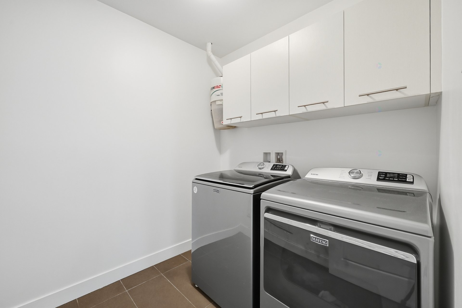 









1563B


Ch. des Patriotes

,
Sainte-Victoire-de-Sorel,




QC
J0G1T0

