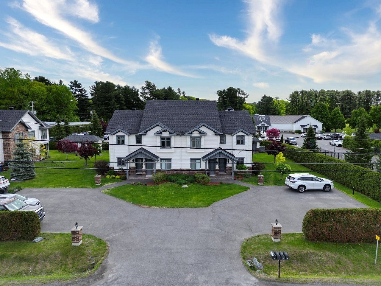 









1563B


Ch. des Patriotes

,
Sainte-Victoire-de-Sorel,




QC
J0G1T0


