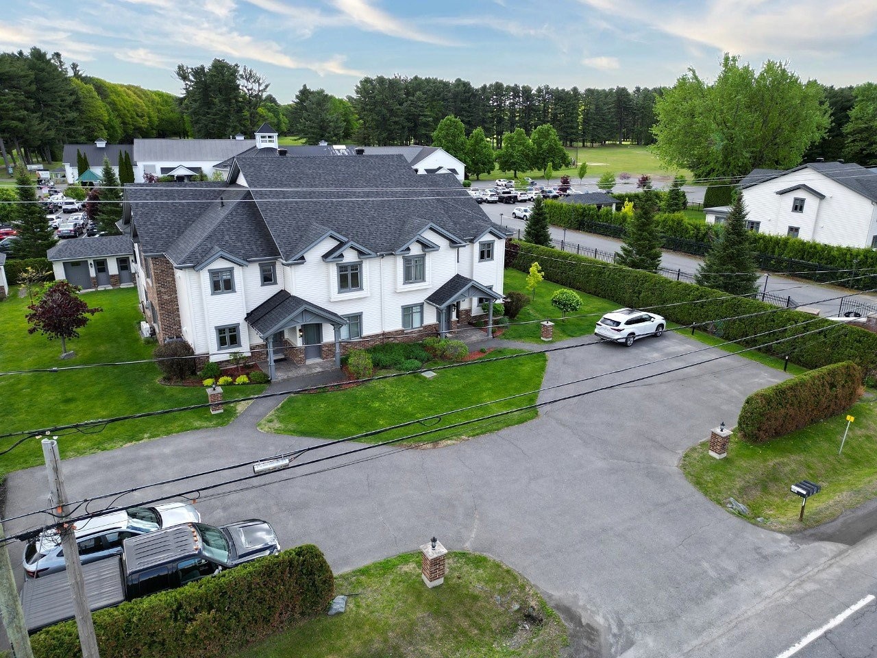 









1563B


Ch. des Patriotes

,
Sainte-Victoire-de-Sorel,




QC
J0G1T0

