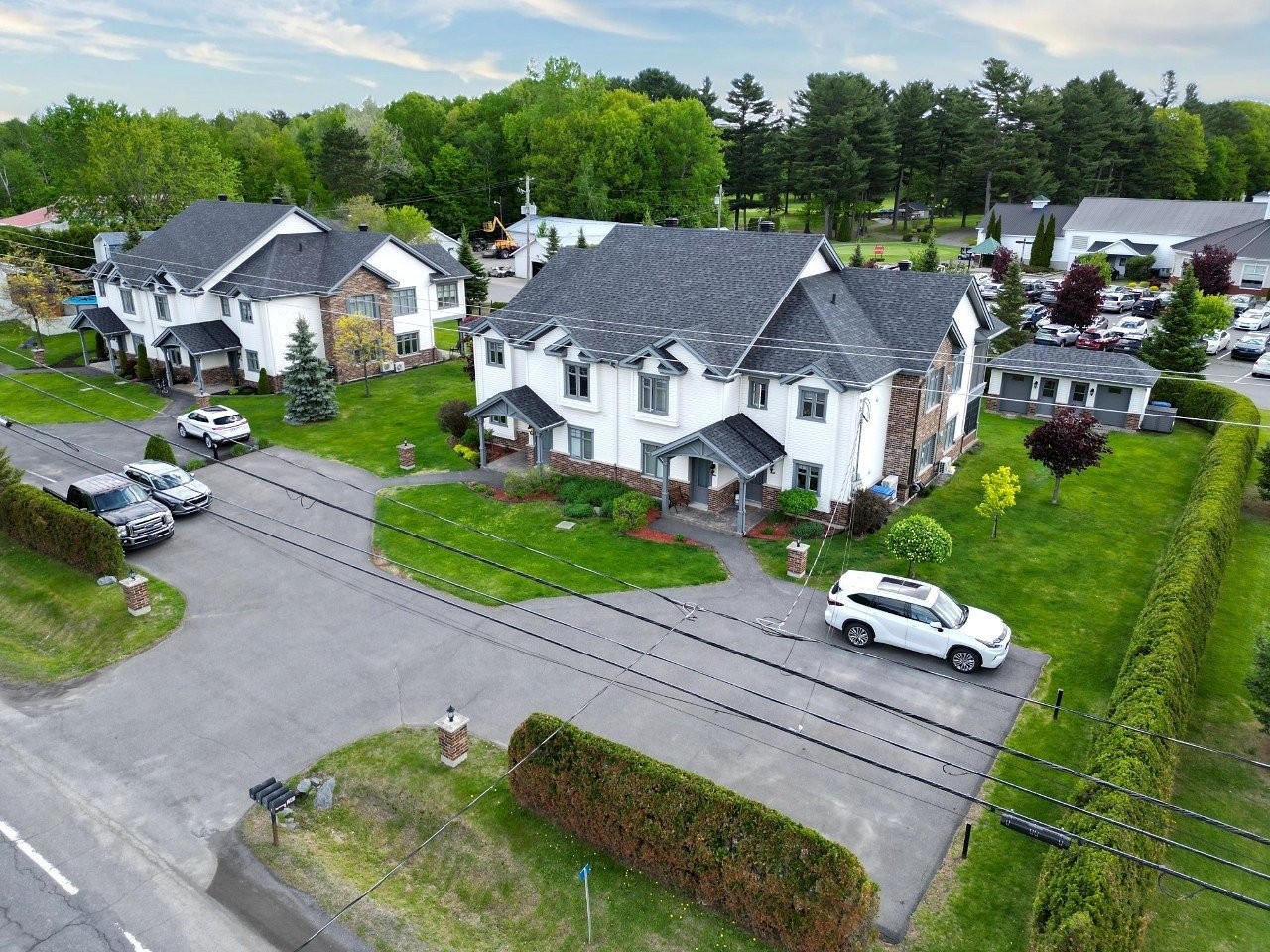 









1563B


Ch. des Patriotes

,
Sainte-Victoire-de-Sorel,




QC
J0G1T0

