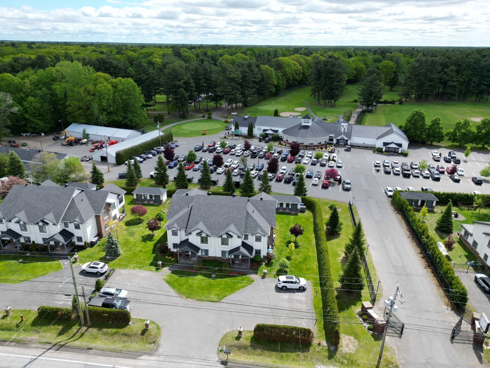









1563B


Ch. des Patriotes

,
Sainte-Victoire-de-Sorel,




QC
J0G1T0

