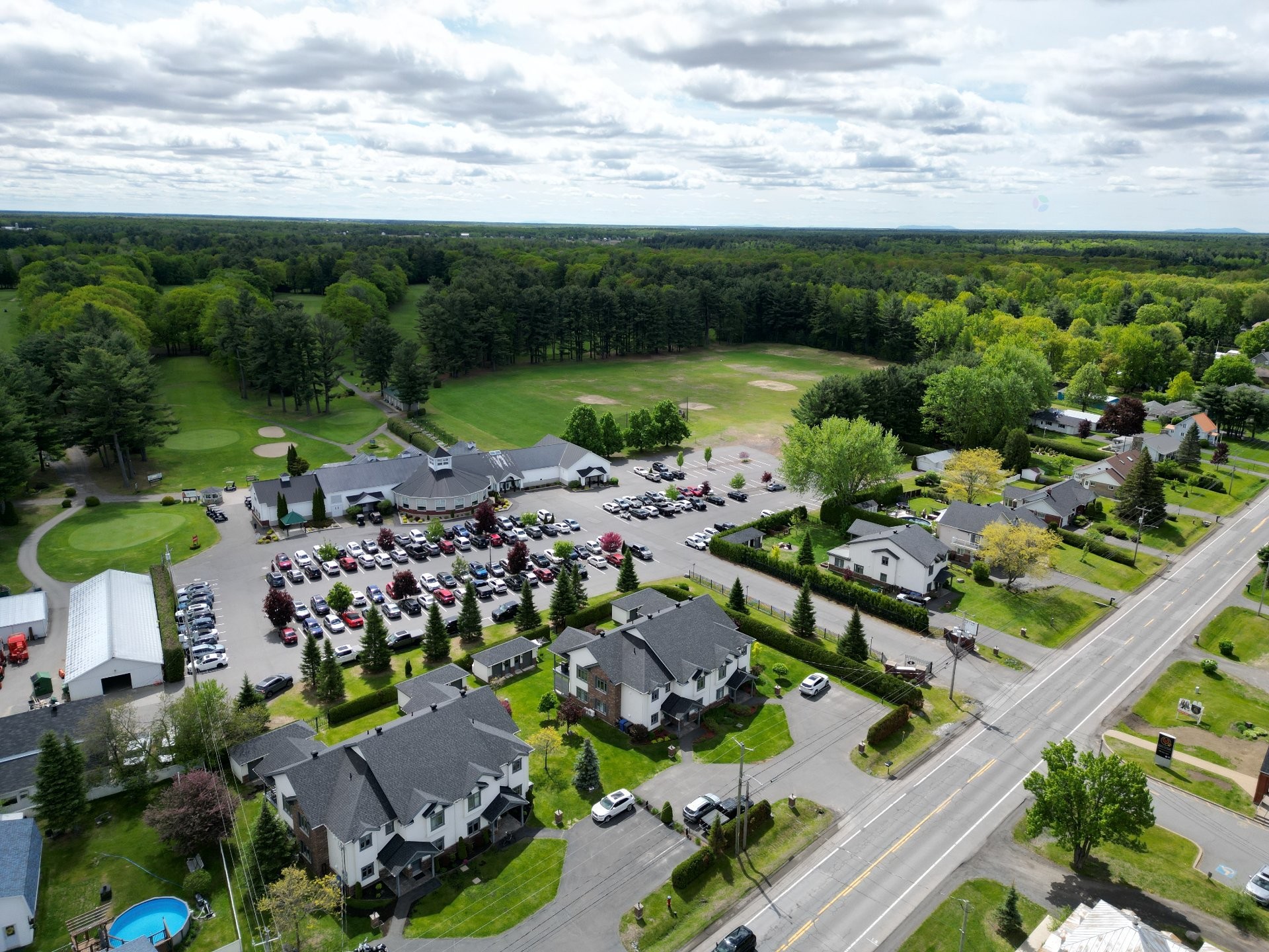 









1563B


Ch. des Patriotes

,
Sainte-Victoire-de-Sorel,




QC
J0G1T0

