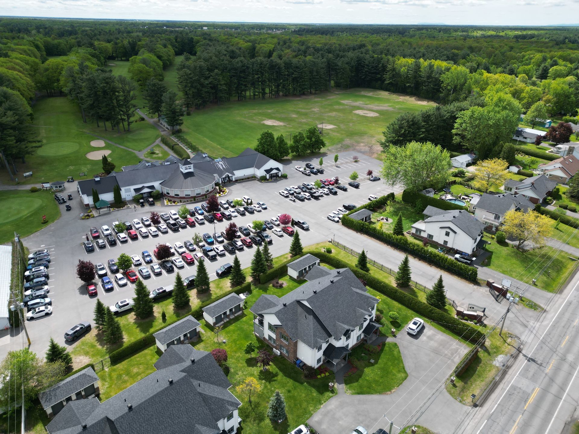 









1563B


Ch. des Patriotes

,
Sainte-Victoire-de-Sorel,




QC
J0G1T0

