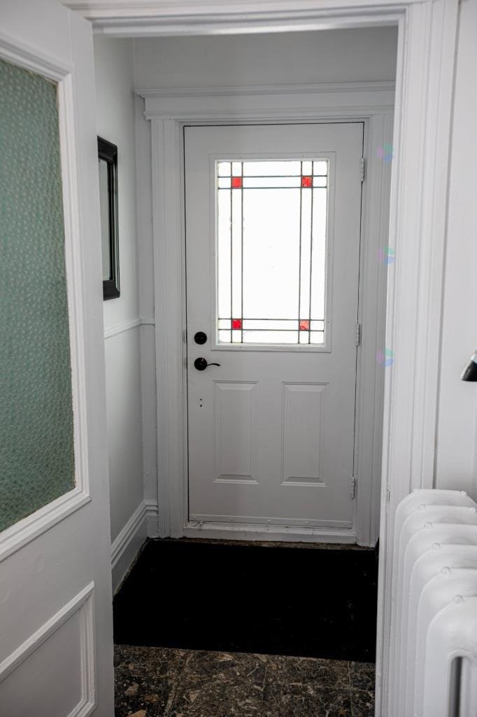 









820


Av. Holland

,
Québec (La Cité-Limoilou),




QC
G1S3S3

