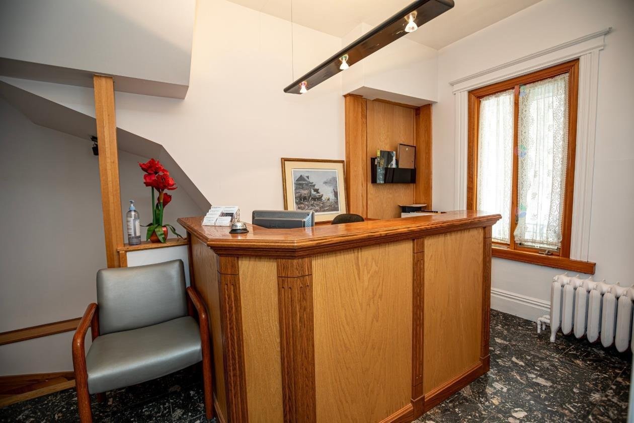 









820


Av. Holland

,
Québec (La Cité-Limoilou),




QC
G1S3S3

