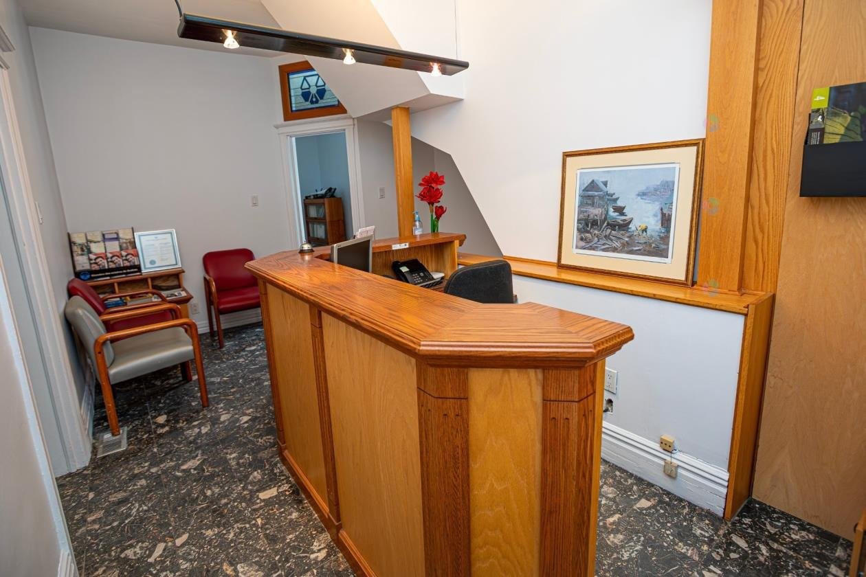 









820


Av. Holland

,
Québec (La Cité-Limoilou),




QC
G1S3S3

