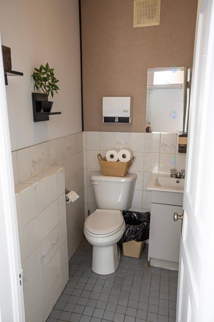 









820


Av. Holland

,
Québec (La Cité-Limoilou),




QC
G1S3S3

