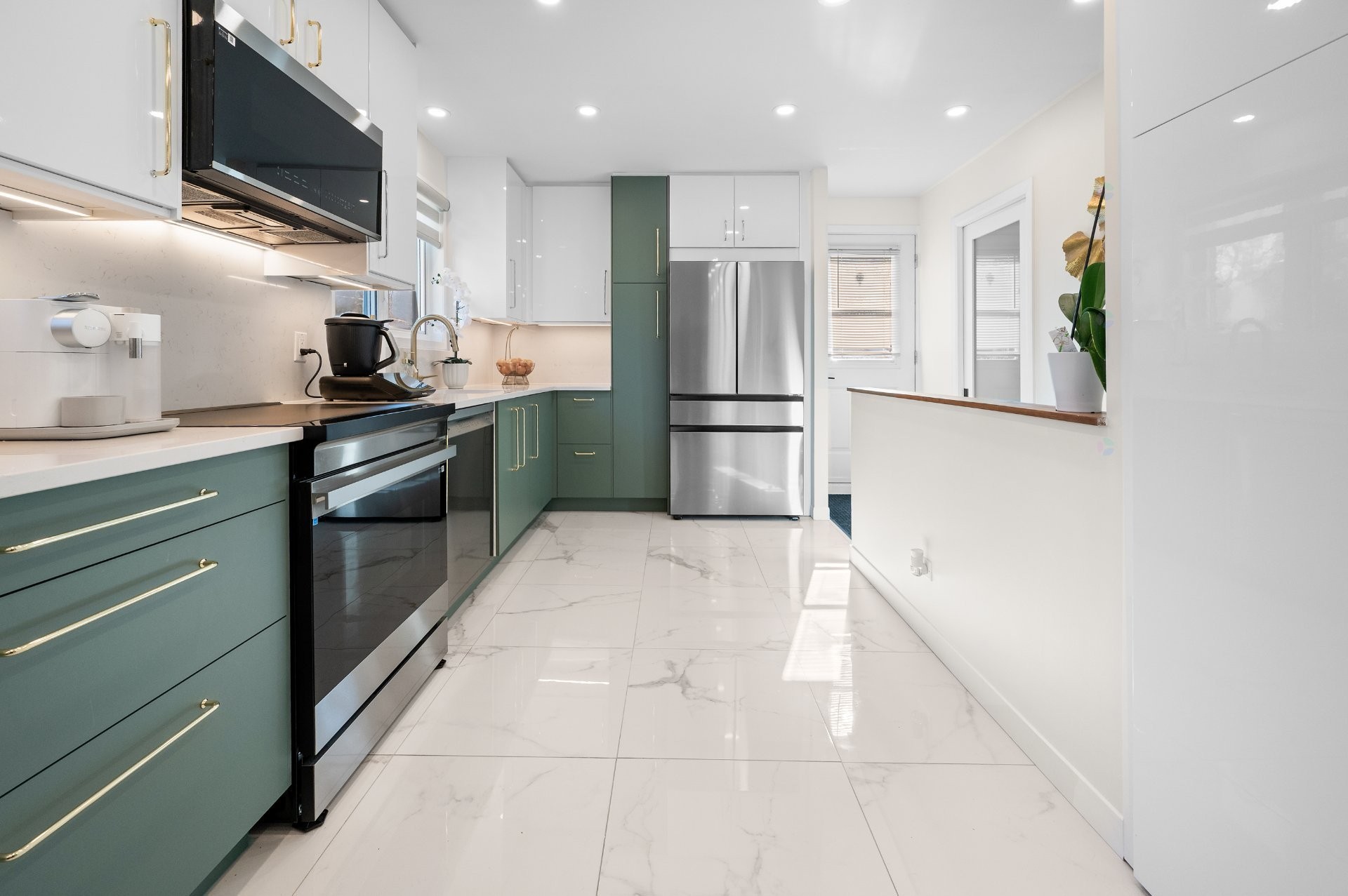









2485


Rue Maupas

,
Lévis (Les Chutes-de-la-Chaudière-Est),




QC
G6W7C2

