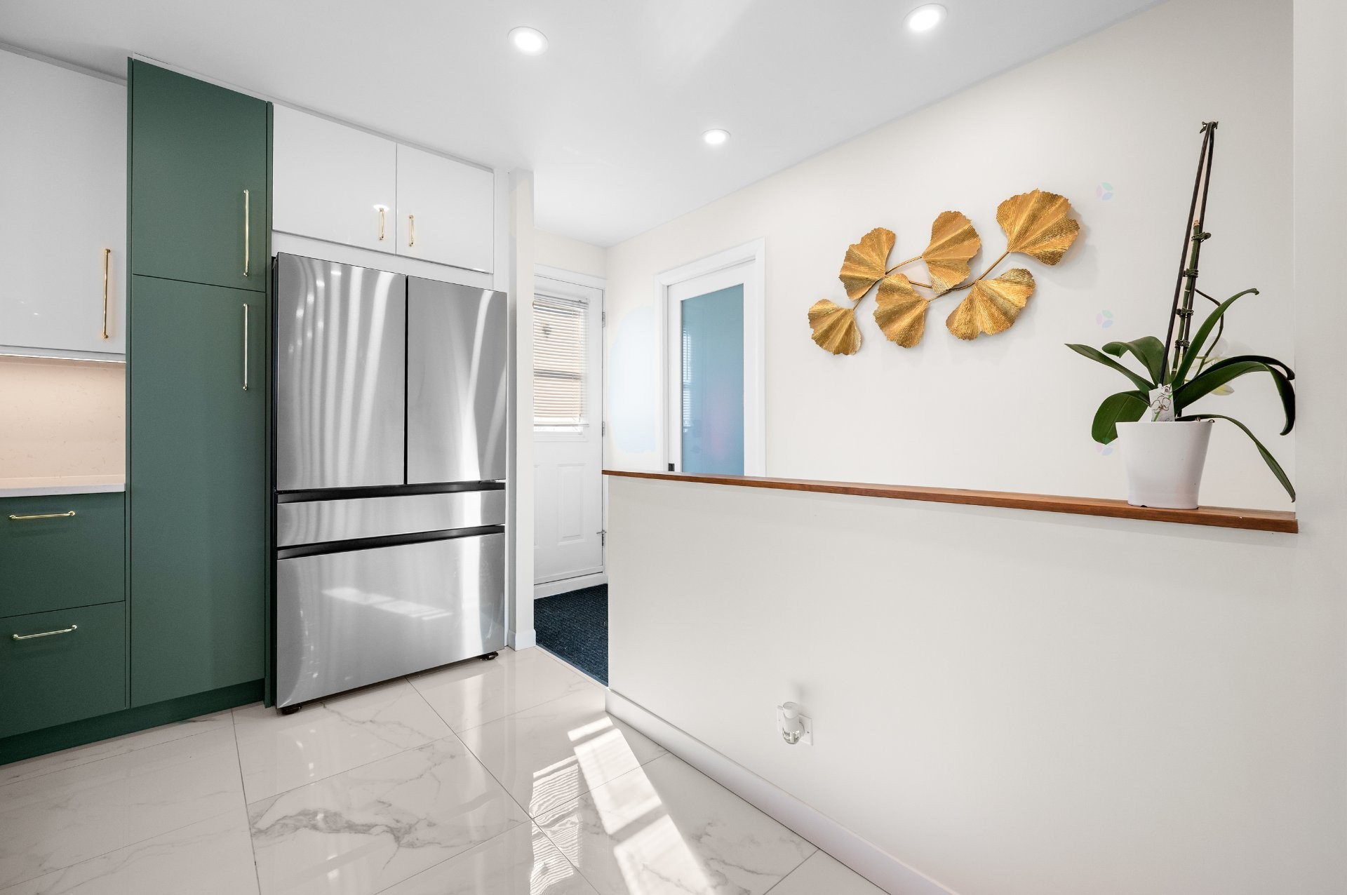 









2485


Rue Maupas

,
Lévis (Les Chutes-de-la-Chaudière-Est),




QC
G6W7C2

