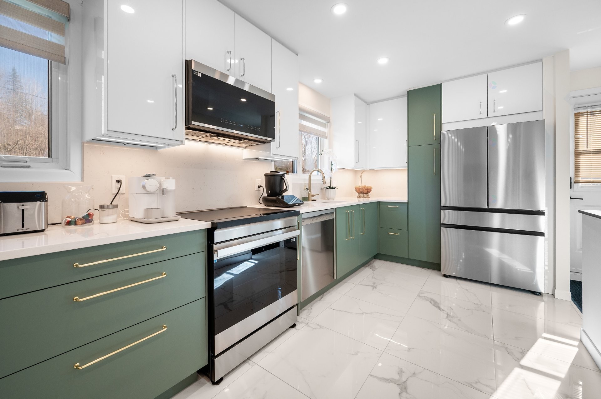 









2485


Rue Maupas

,
Lévis (Les Chutes-de-la-Chaudière-Est),




QC
G6W7C2

