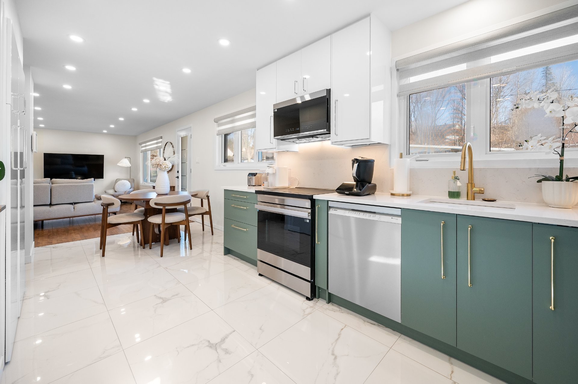 









2485


Rue Maupas

,
Lévis (Les Chutes-de-la-Chaudière-Est),




QC
G6W7C2

