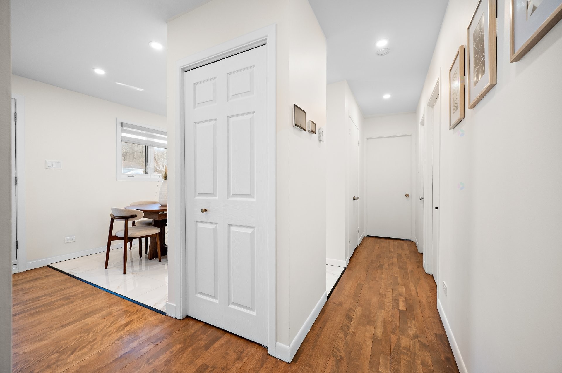 









2485


Rue Maupas

,
Lévis (Les Chutes-de-la-Chaudière-Est),




QC
G6W7C2

