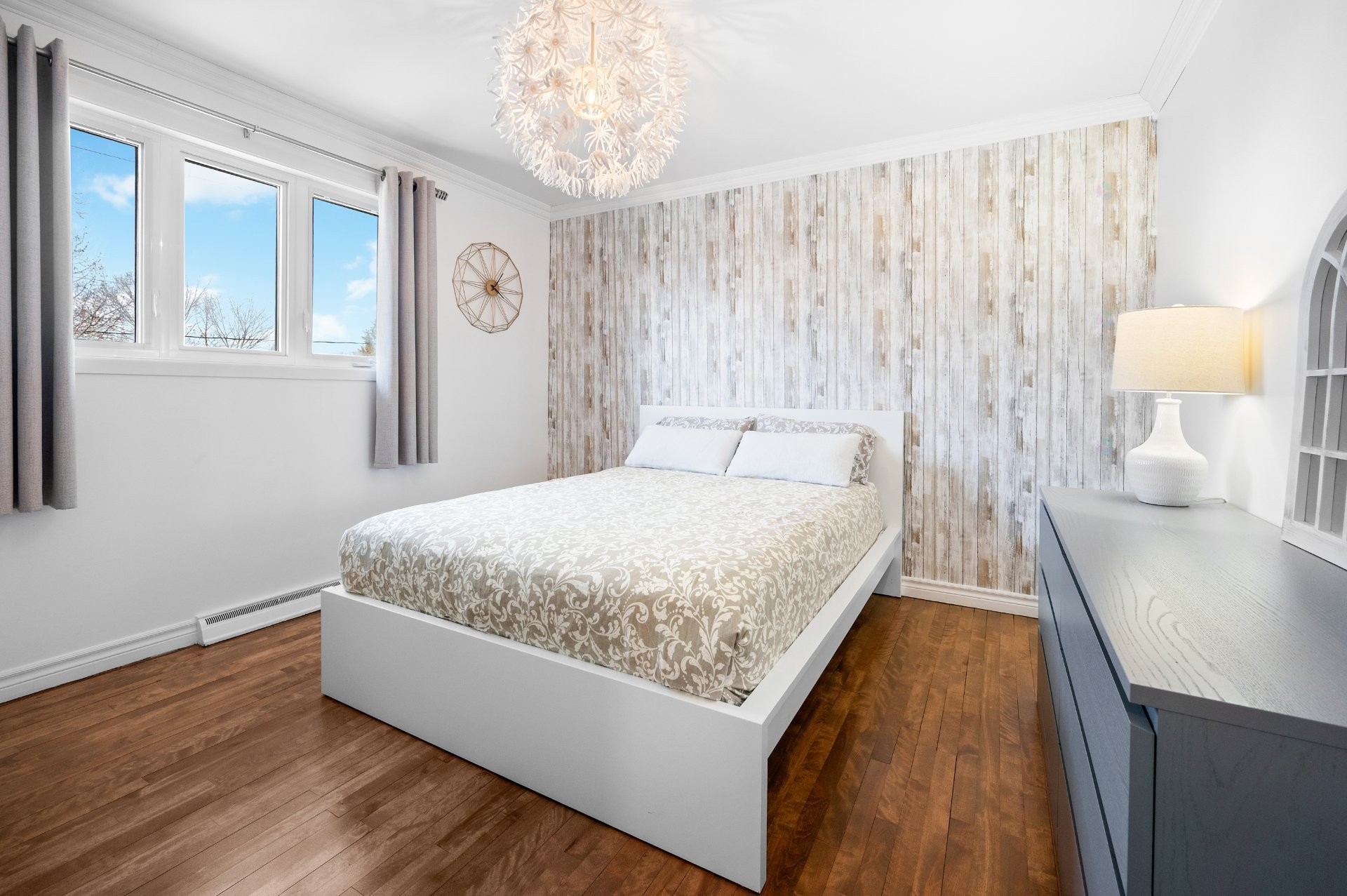 









2485


Rue Maupas

,
Lévis (Les Chutes-de-la-Chaudière-Est),




QC
G6W7C2

