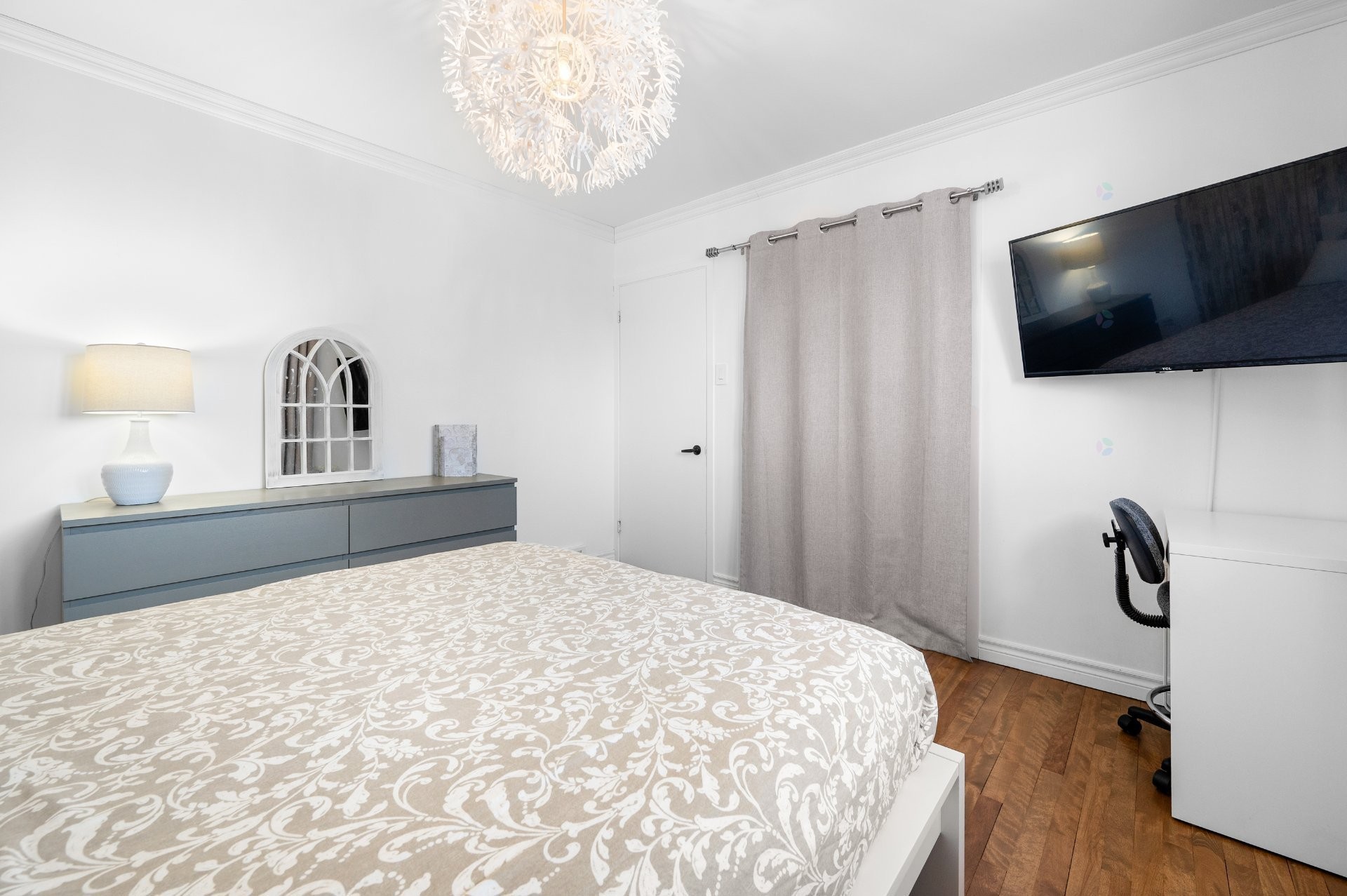 









2485


Rue Maupas

,
Lévis (Les Chutes-de-la-Chaudière-Est),




QC
G6W7C2

