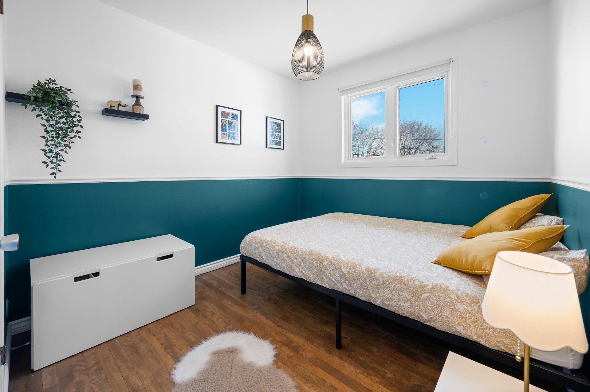 









2485


Rue Maupas

,
Lévis (Les Chutes-de-la-Chaudière-Est),




QC
G6W7C2

