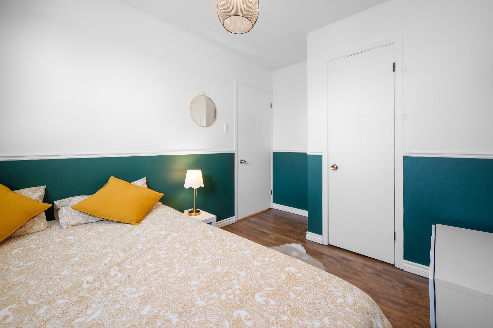









2485


Rue Maupas

,
Lévis (Les Chutes-de-la-Chaudière-Est),




QC
G6W7C2

