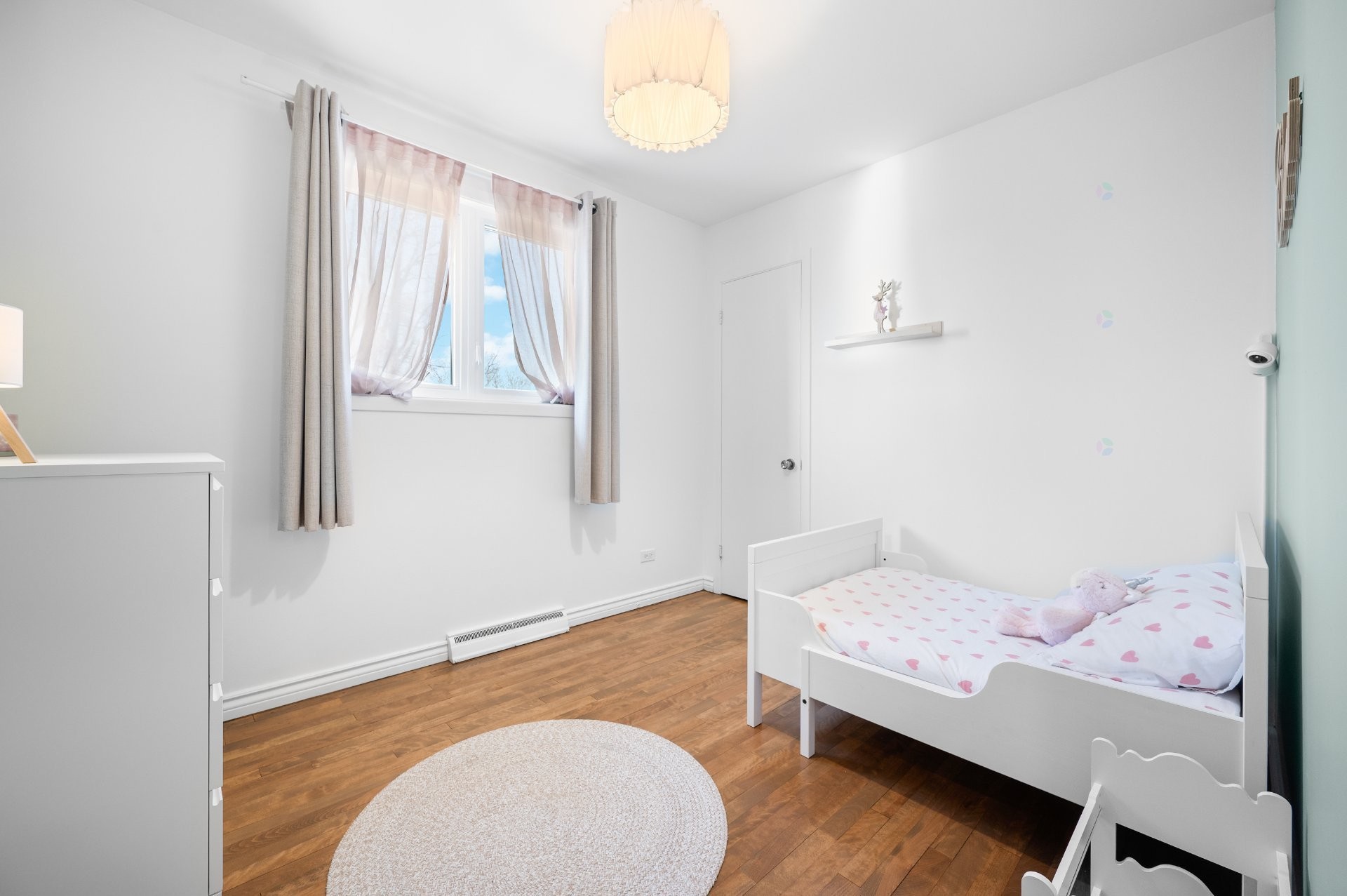 









2485


Rue Maupas

,
Lévis (Les Chutes-de-la-Chaudière-Est),




QC
G6W7C2

