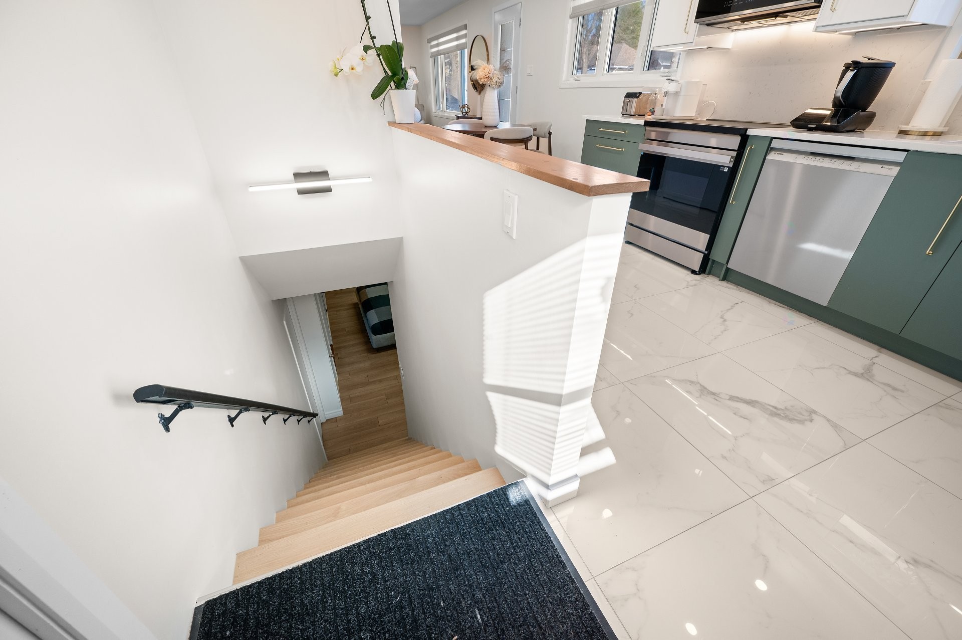 









2485


Rue Maupas

,
Lévis (Les Chutes-de-la-Chaudière-Est),




QC
G6W7C2

