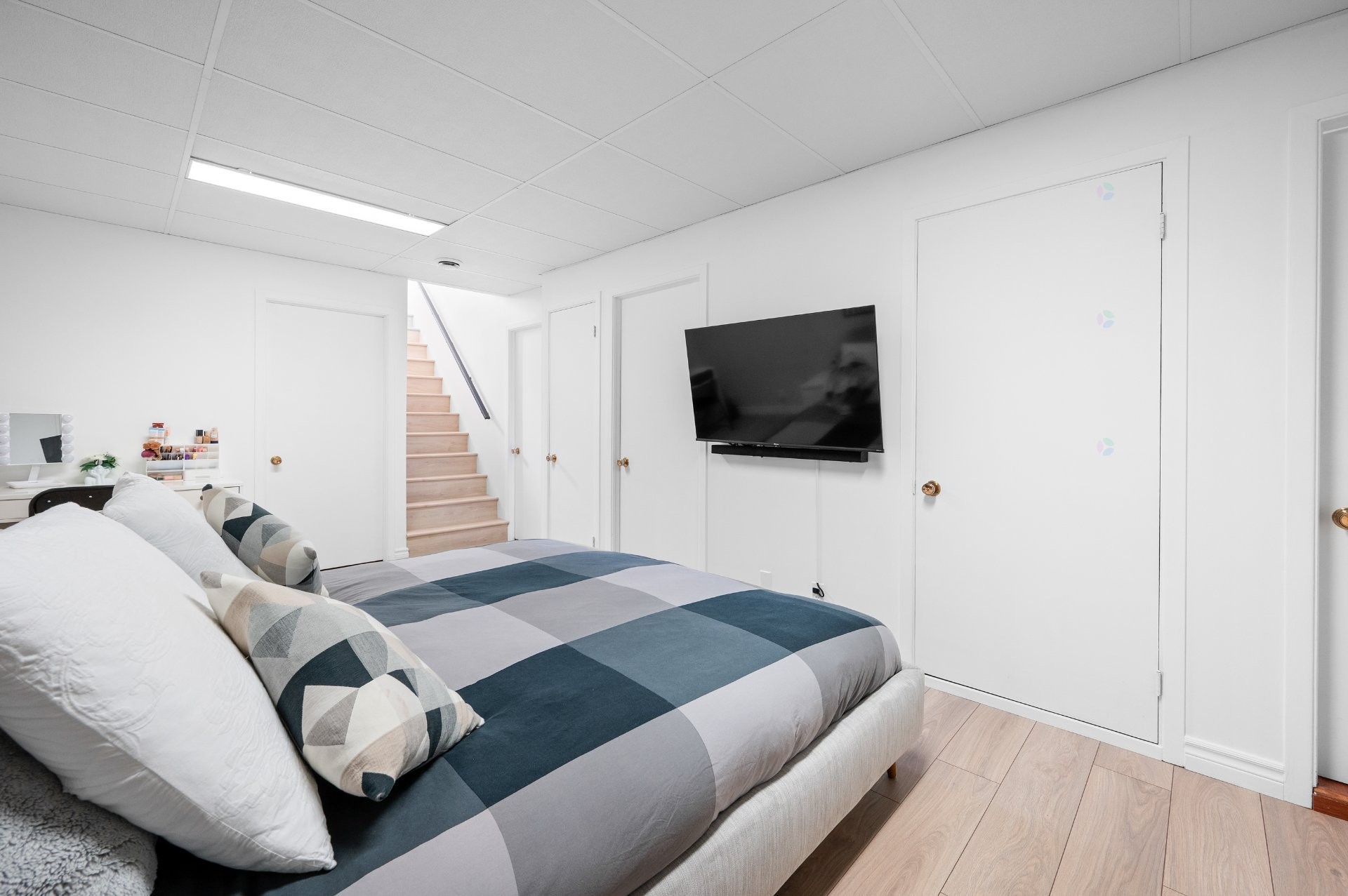 









2485


Rue Maupas

,
Lévis (Les Chutes-de-la-Chaudière-Est),




QC
G6W7C2

