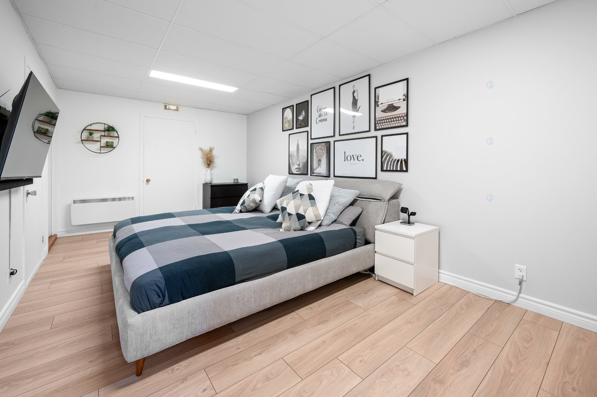 









2485


Rue Maupas

,
Lévis (Les Chutes-de-la-Chaudière-Est),




QC
G6W7C2

