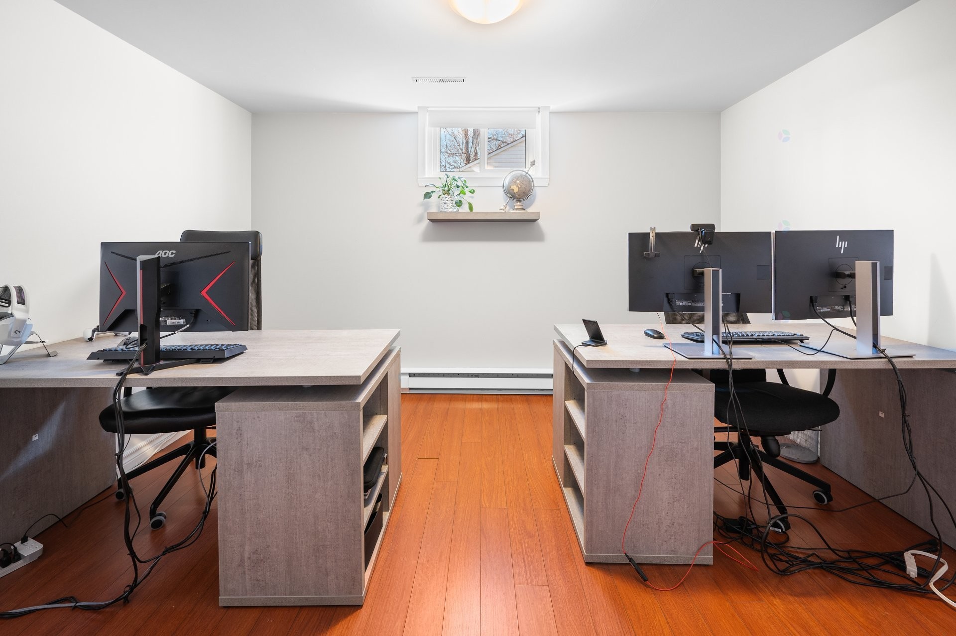









2485


Rue Maupas

,
Lévis (Les Chutes-de-la-Chaudière-Est),




QC
G6W7C2

