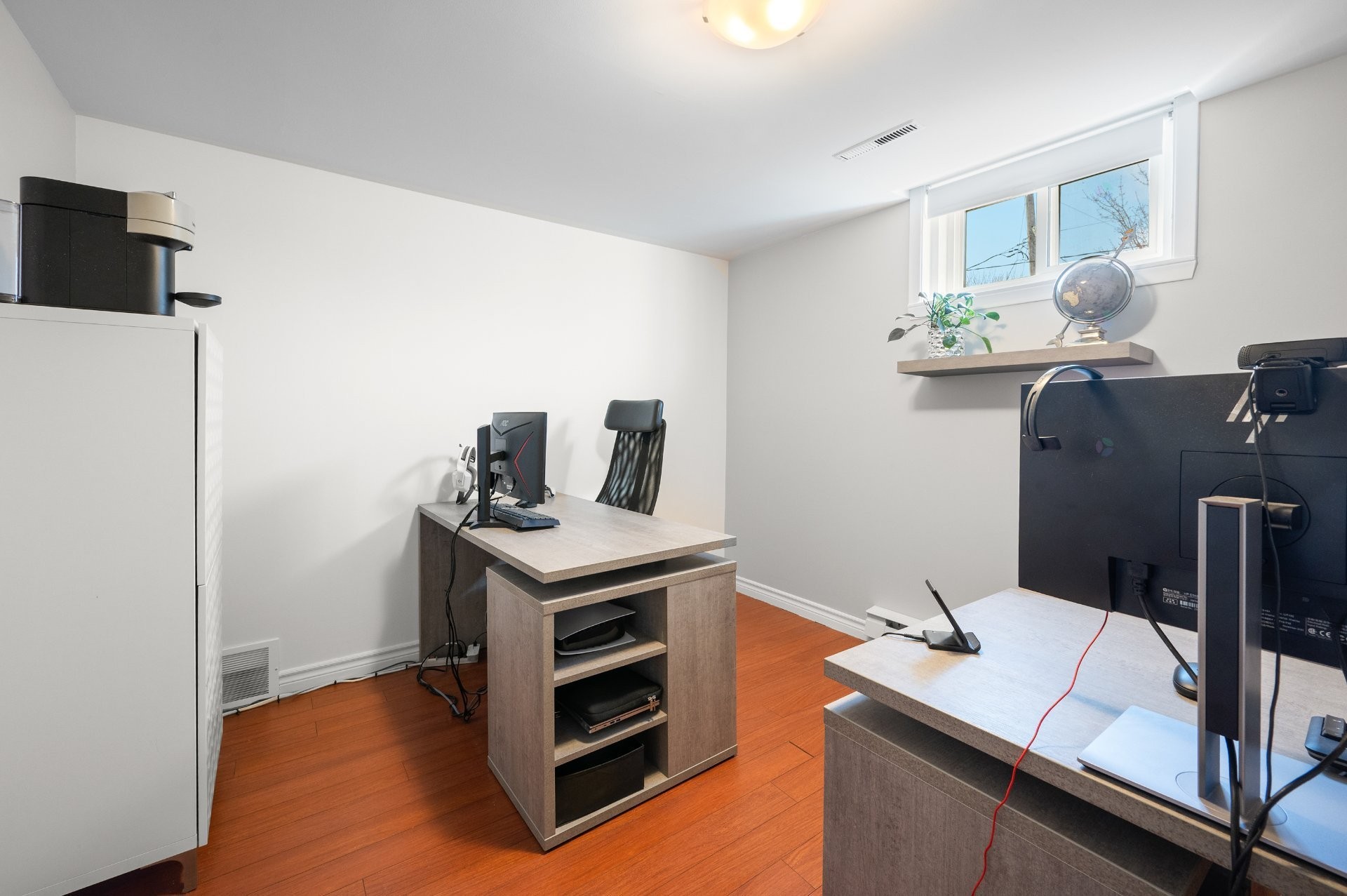 









2485


Rue Maupas

,
Lévis (Les Chutes-de-la-Chaudière-Est),




QC
G6W7C2

