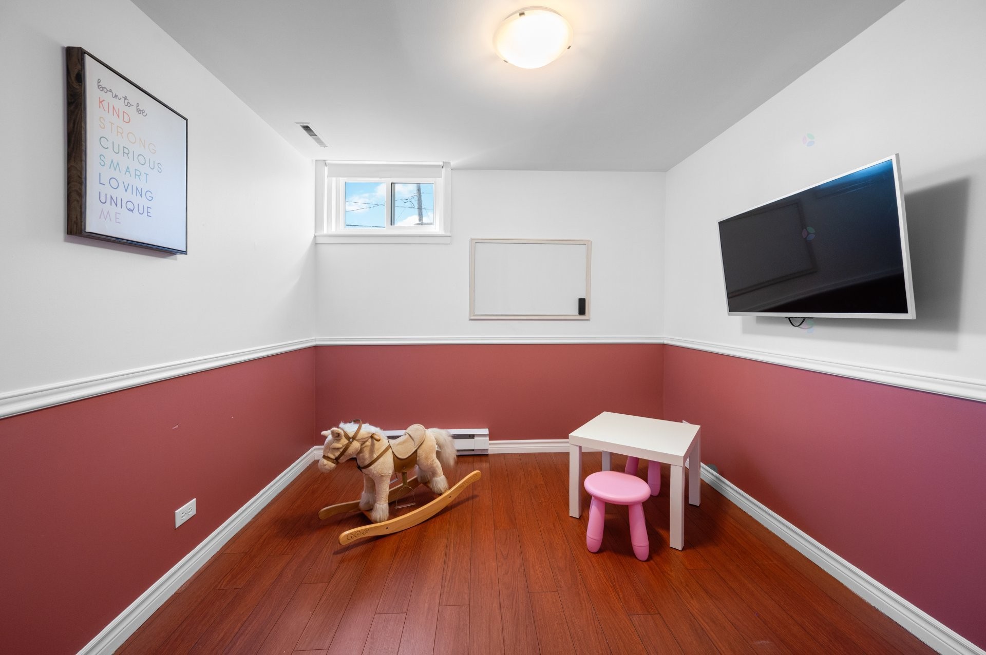 









2485


Rue Maupas

,
Lévis (Les Chutes-de-la-Chaudière-Est),




QC
G6W7C2

