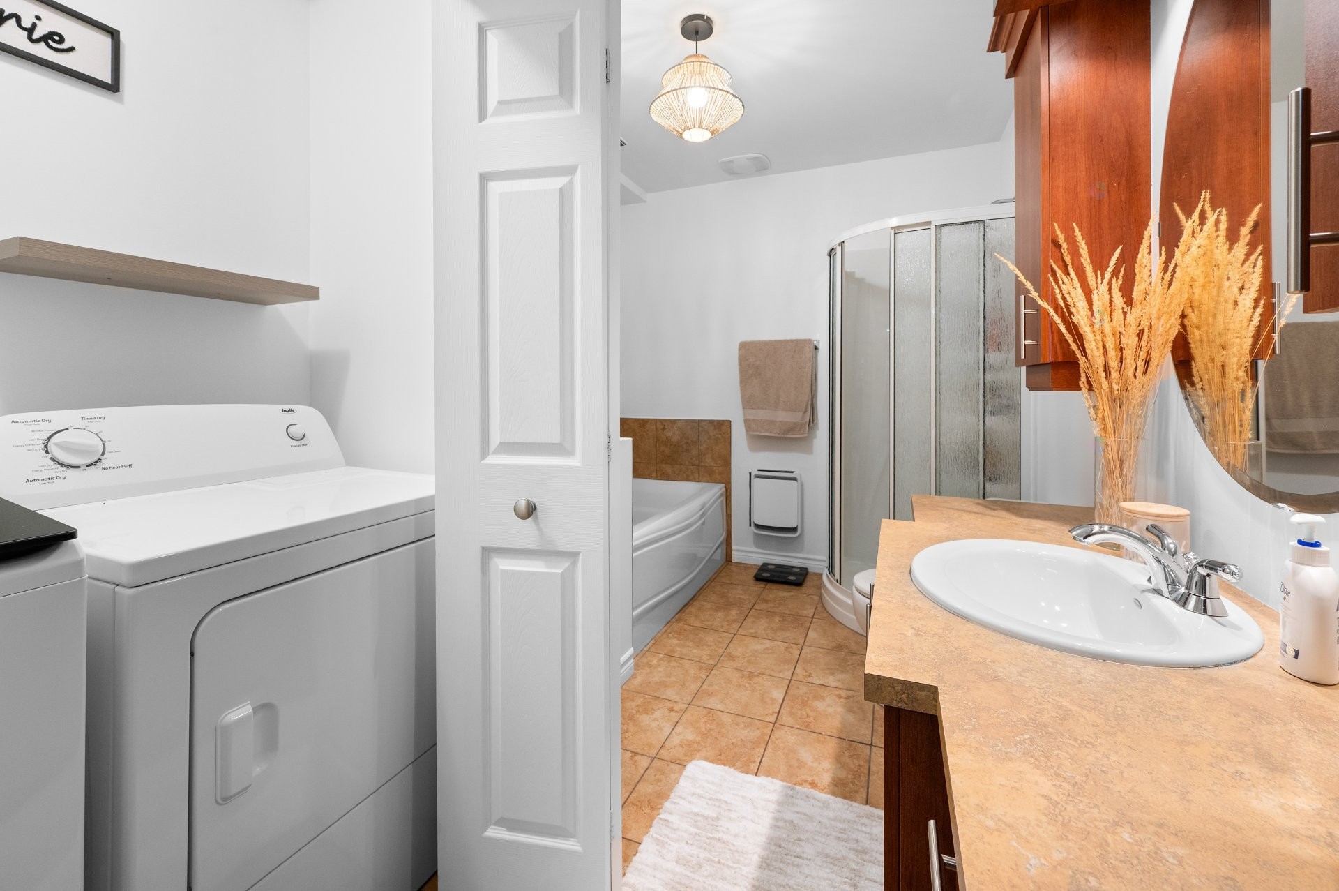 









2485


Rue Maupas

,
Lévis (Les Chutes-de-la-Chaudière-Est),




QC
G6W7C2

