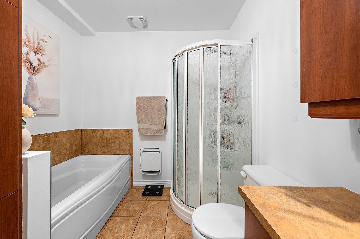 









2485


Rue Maupas

,
Lévis (Les Chutes-de-la-Chaudière-Est),




QC
G6W7C2

