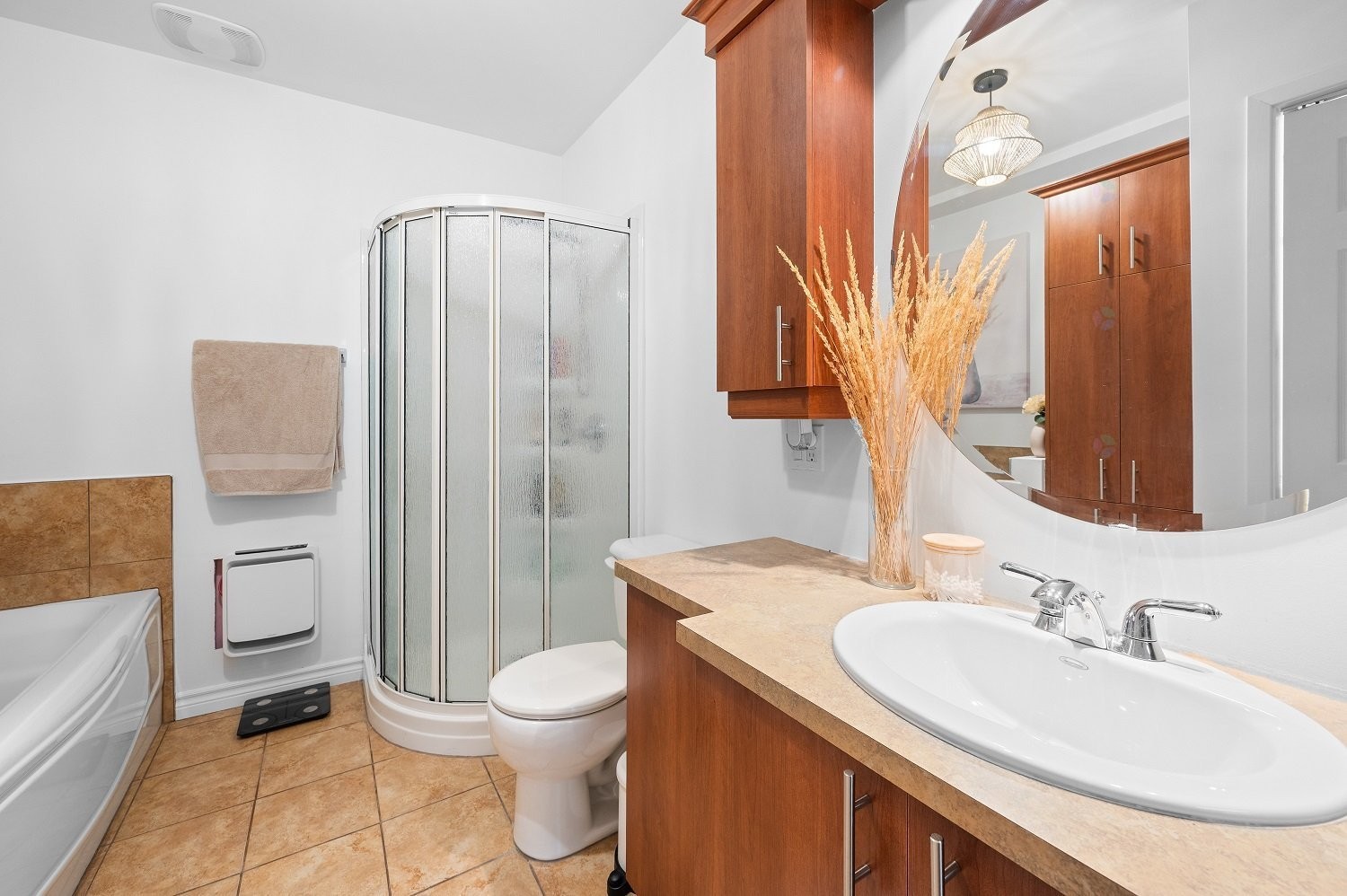 









2485


Rue Maupas

,
Lévis (Les Chutes-de-la-Chaudière-Est),




QC
G6W7C2

